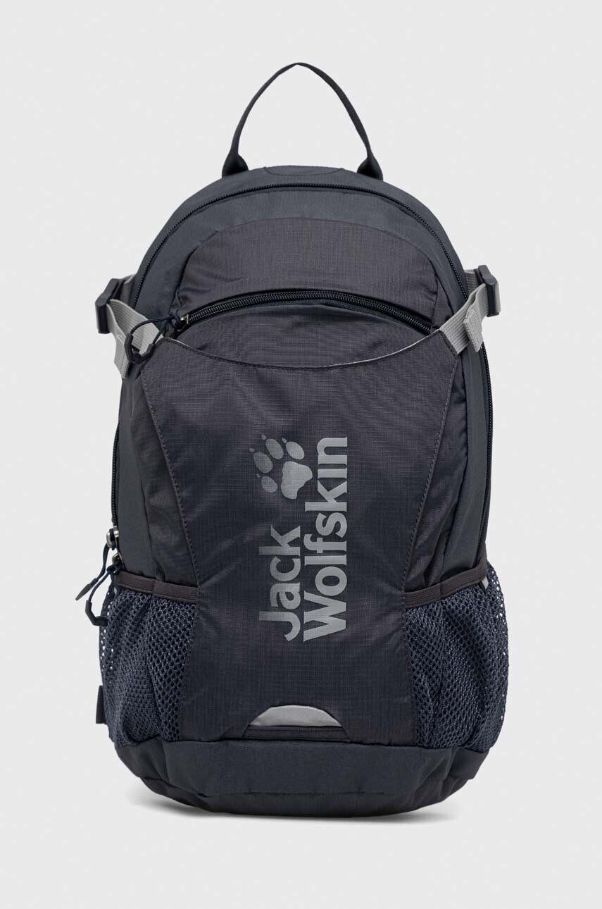 Jack Wolfskin rucsac Velocity 12 - Pled.ro