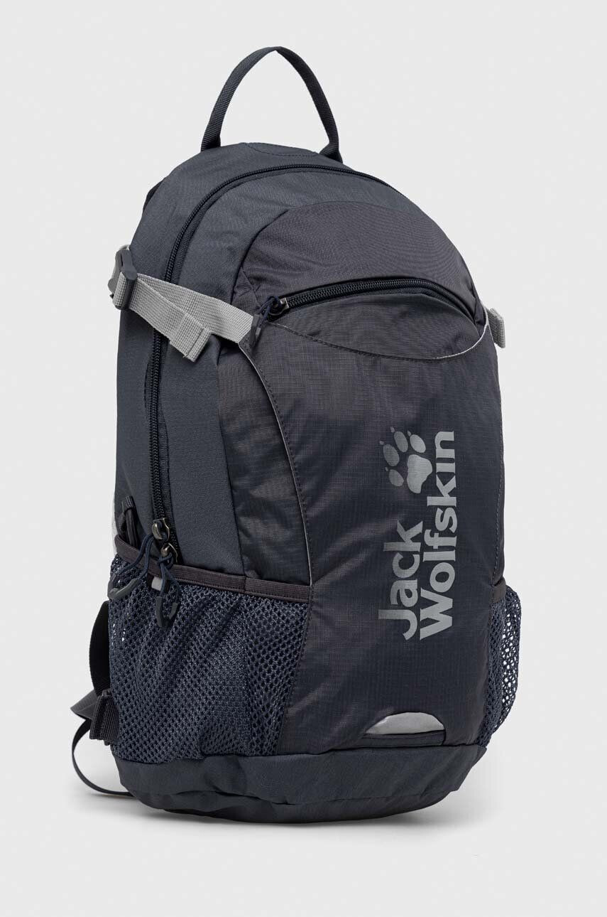 Jack Wolfskin rucsac Velocity 12 - Pled.ro