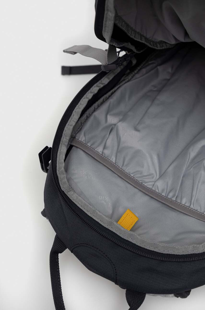 Jack Wolfskin rucsac Velocity 12 - Pled.ro