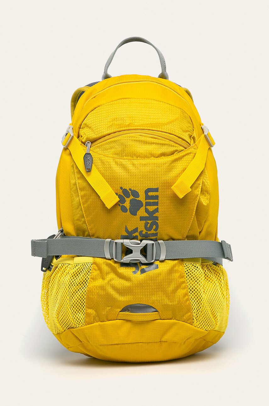 Jack Wolfskin Rucsac Velocity 12 L - Pled.ro