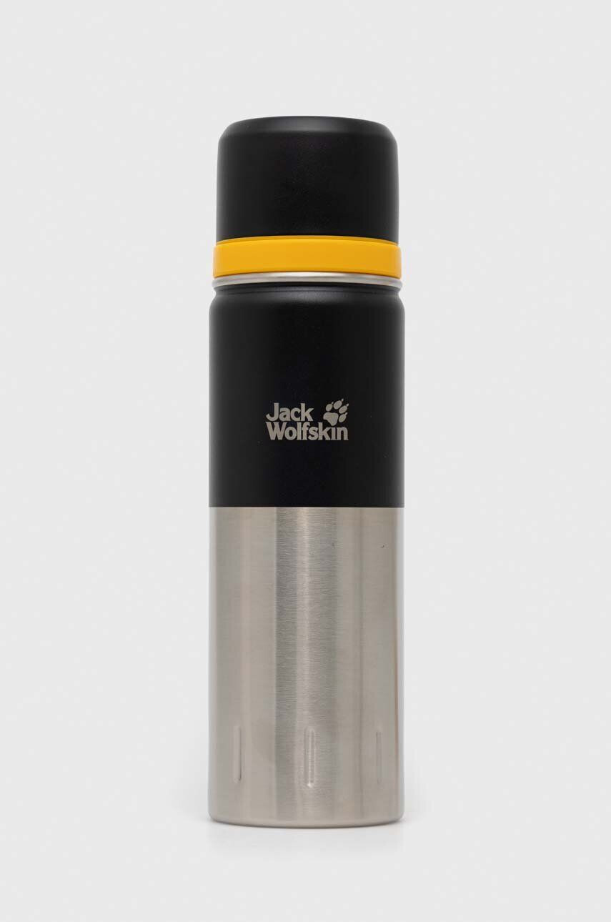 Jack Wolfskin termos Kolima 1.0 1000 ml - Pled.ro