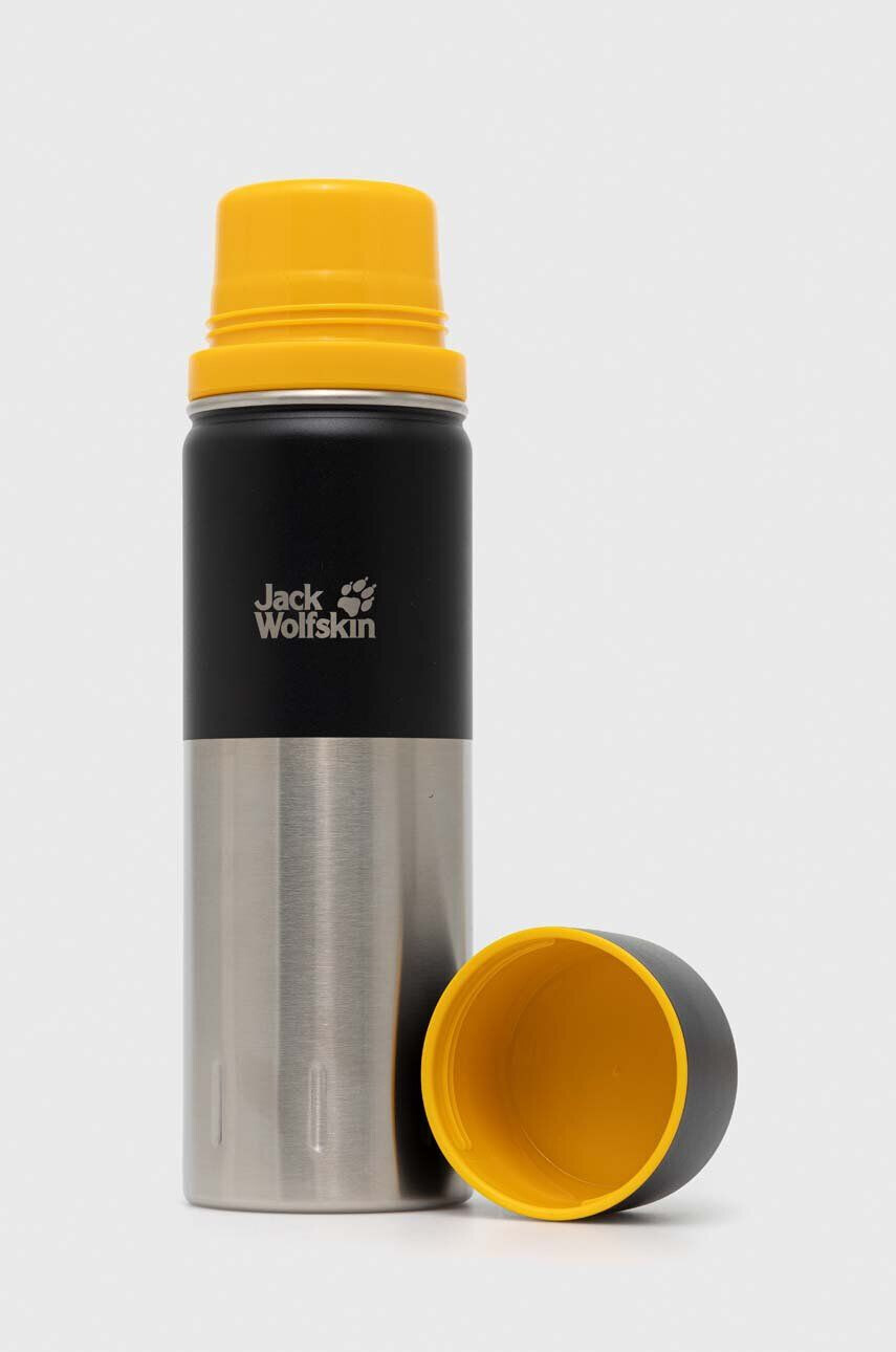 Jack Wolfskin termos Kolima 1.0 1000 ml - Pled.ro