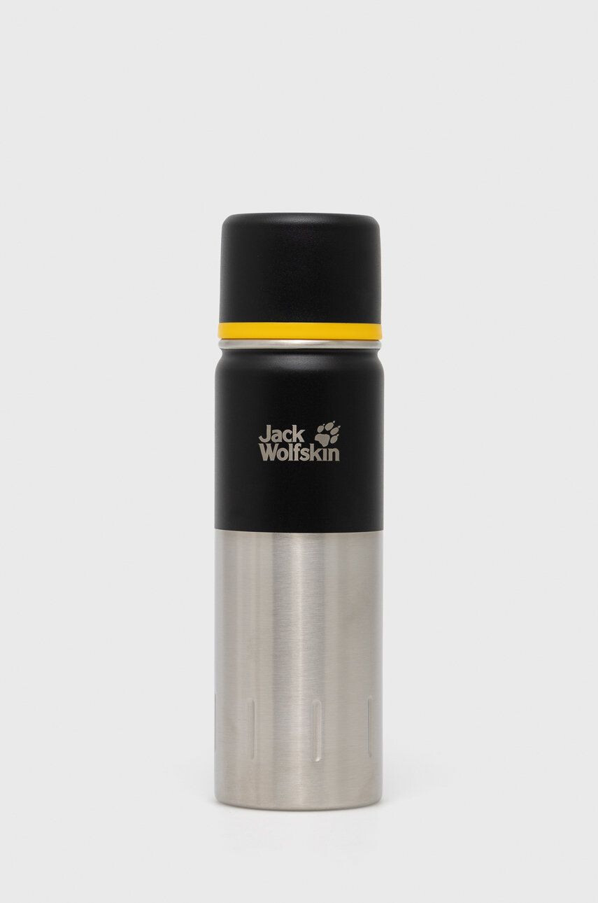 Jack Wolfskin termos Kolima 500 ml - Pled.ro