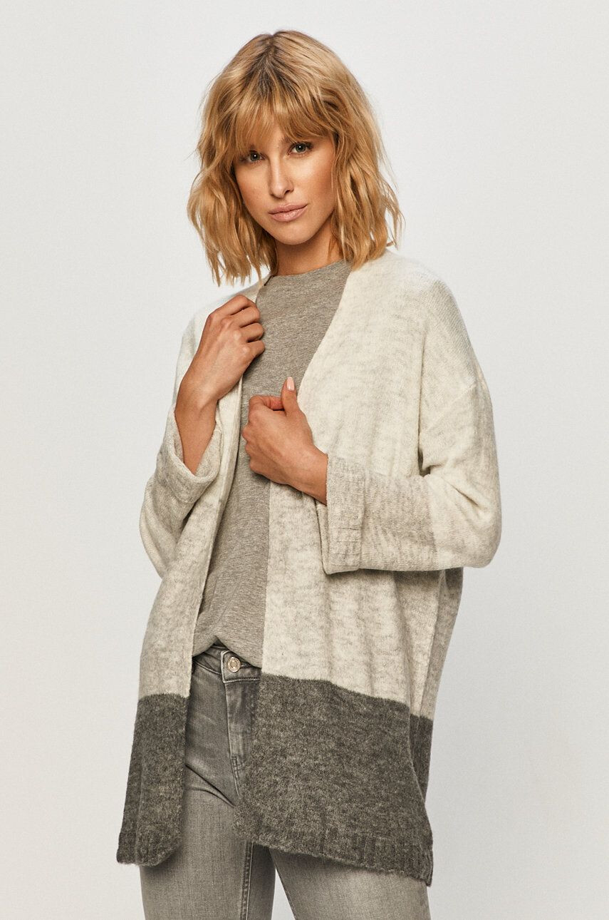 Jacqueline de Yong Cardigan - Pled.ro