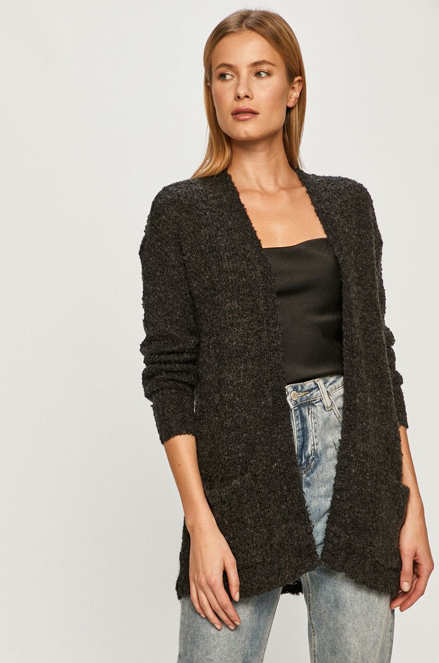 JDY Jacqueline de Yong - Cardigan - Pled.ro