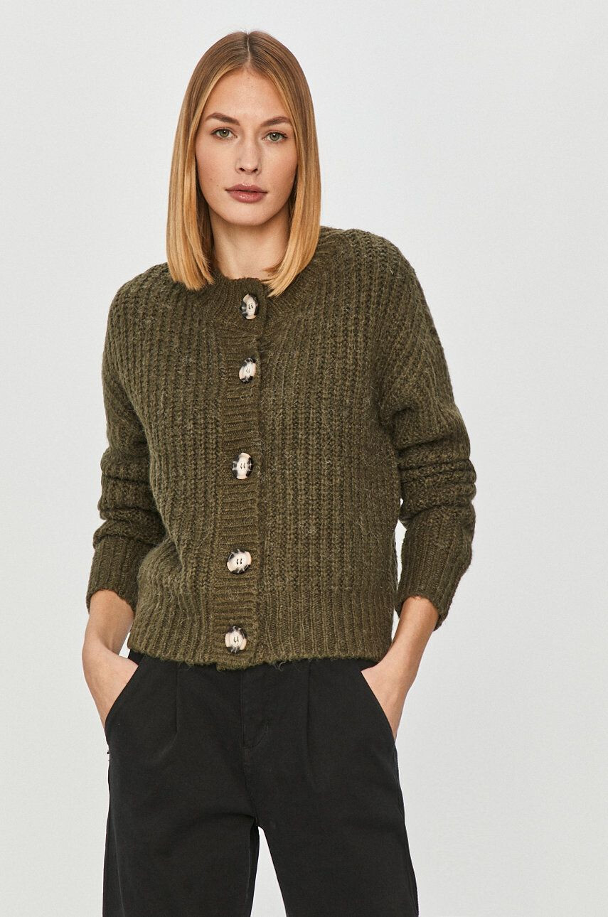 JDY Jacqueline de Yong - Cardigan - Pled.ro