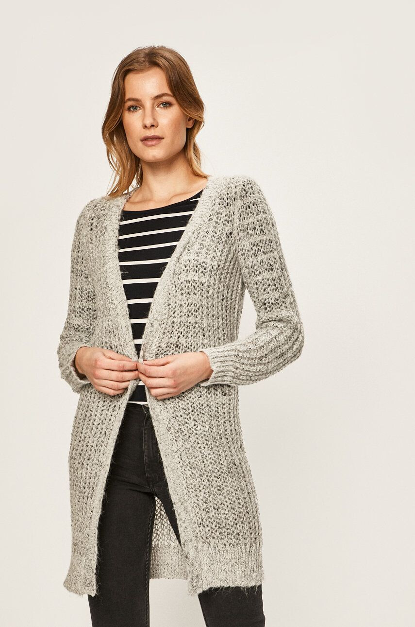 Jacqueline de Yong Cardigan - Pled.ro