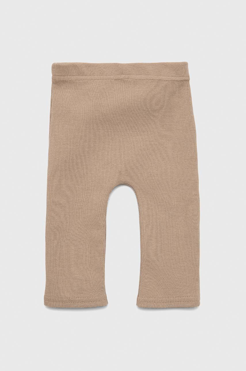 Jamiks compleu bebe Dumbo II culoarea verde - Pled.ro