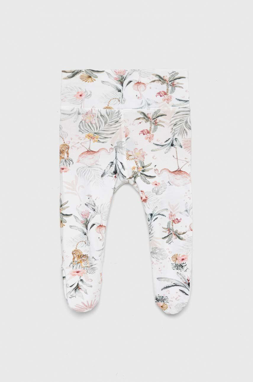 Jamiks pantaloni bebe - Pled.ro