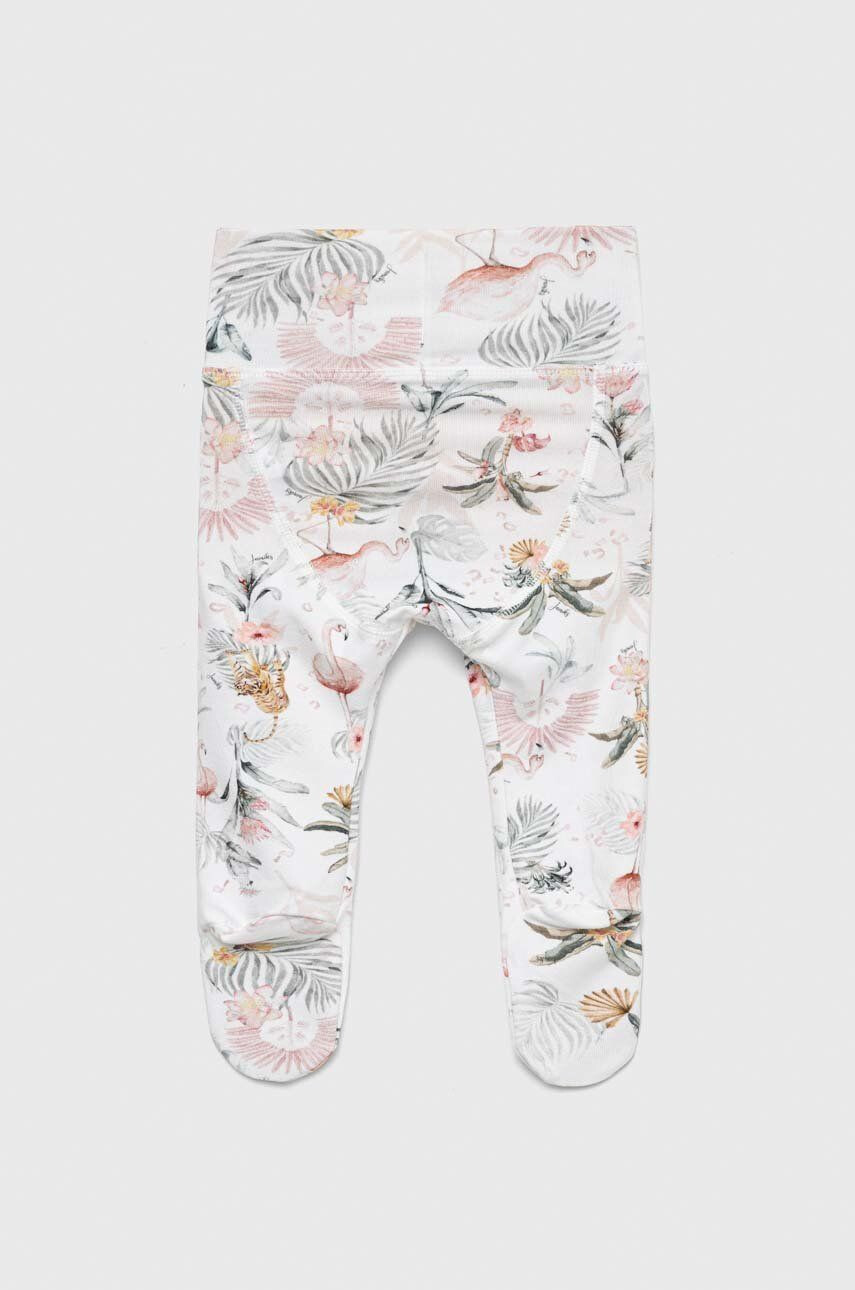 Jamiks pantaloni bebe - Pled.ro