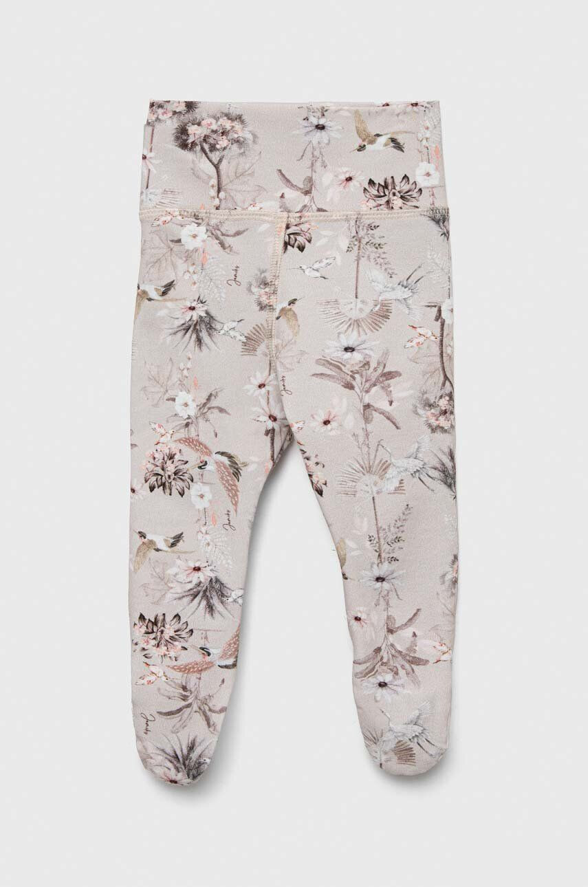 Jamiks pantaloni bebe - Pled.ro