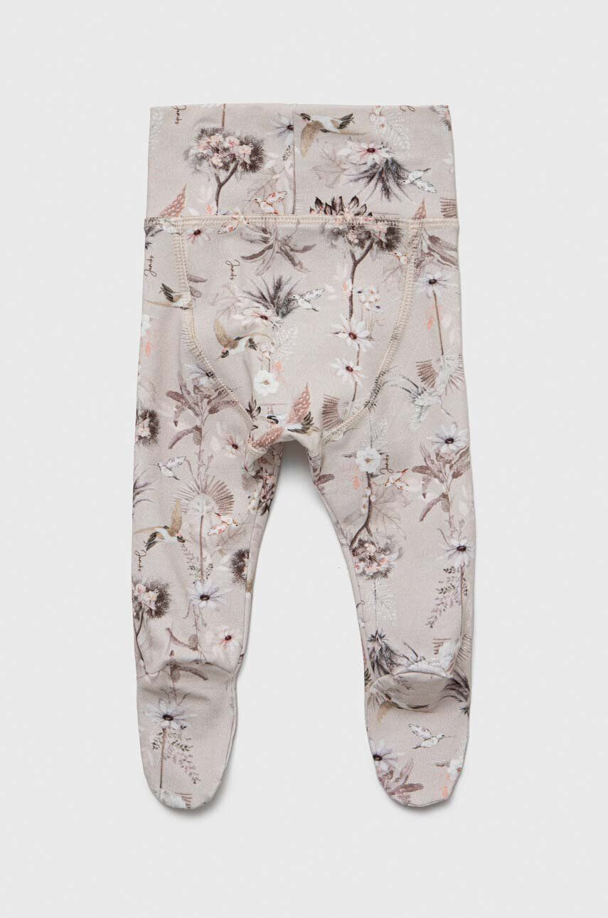 Jamiks pantaloni bebe - Pled.ro