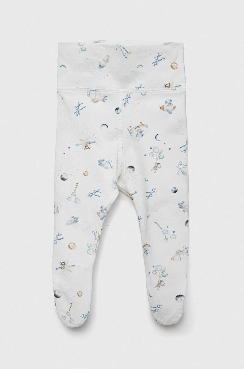 Jamiks pantaloni bebe - Pled.ro