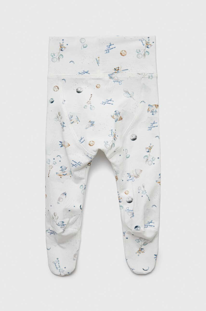 Jamiks pantaloni bebe - Pled.ro