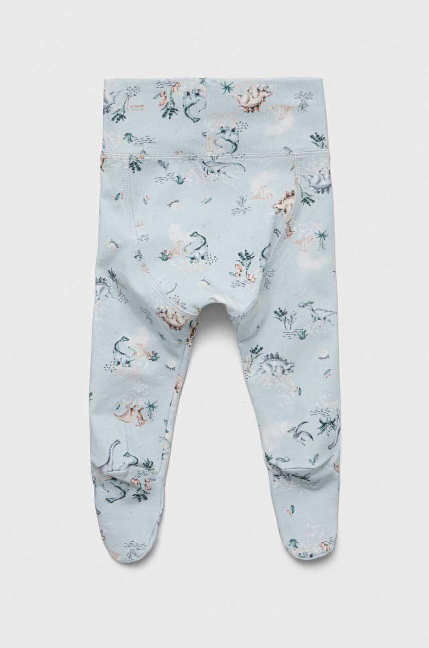 Jamiks pantaloni bebe - Pled.ro