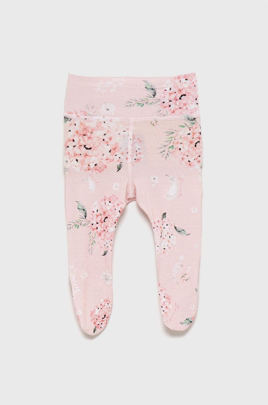 Jamiks Pantaloni bebe Mia - Pled.ro