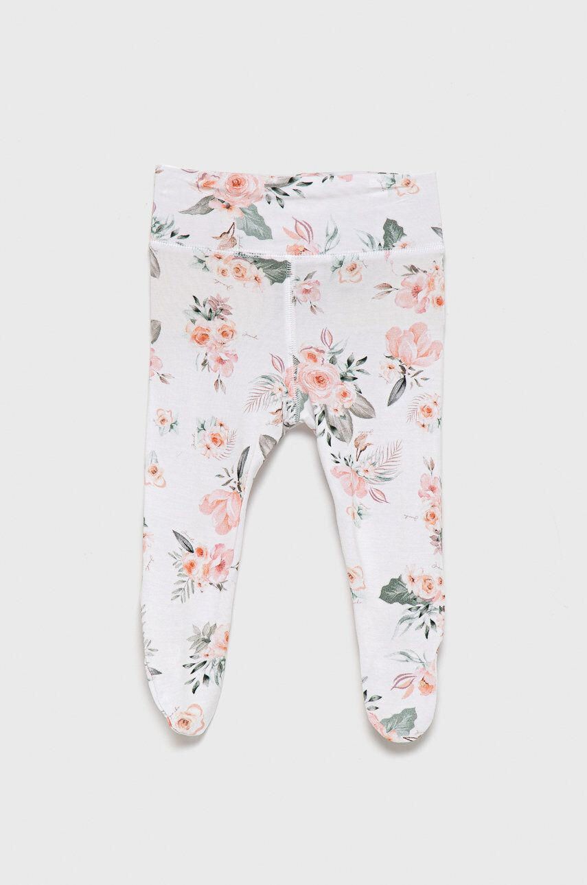 Jamiks Pantaloni bebe Mia - Pled.ro