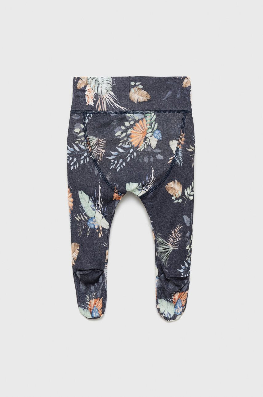 Jamiks Pantaloni bebe Pol - Pled.ro