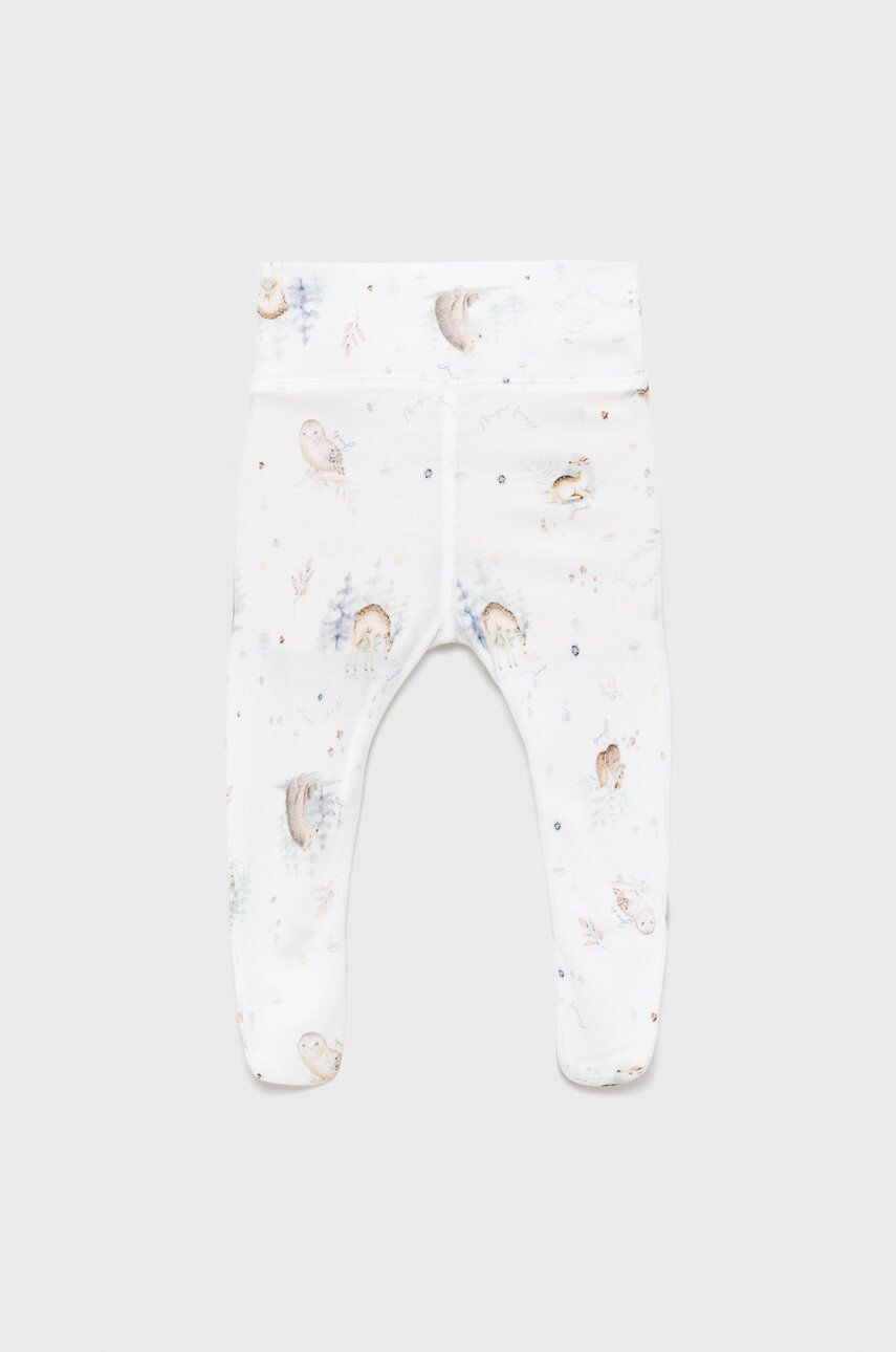 Jamiks Pantaloni bebe Pol - Pled.ro