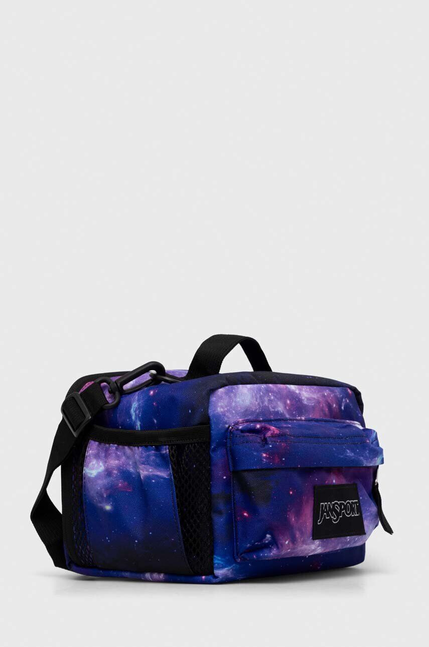 Jansport cutie pentru mancare - Pled.ro