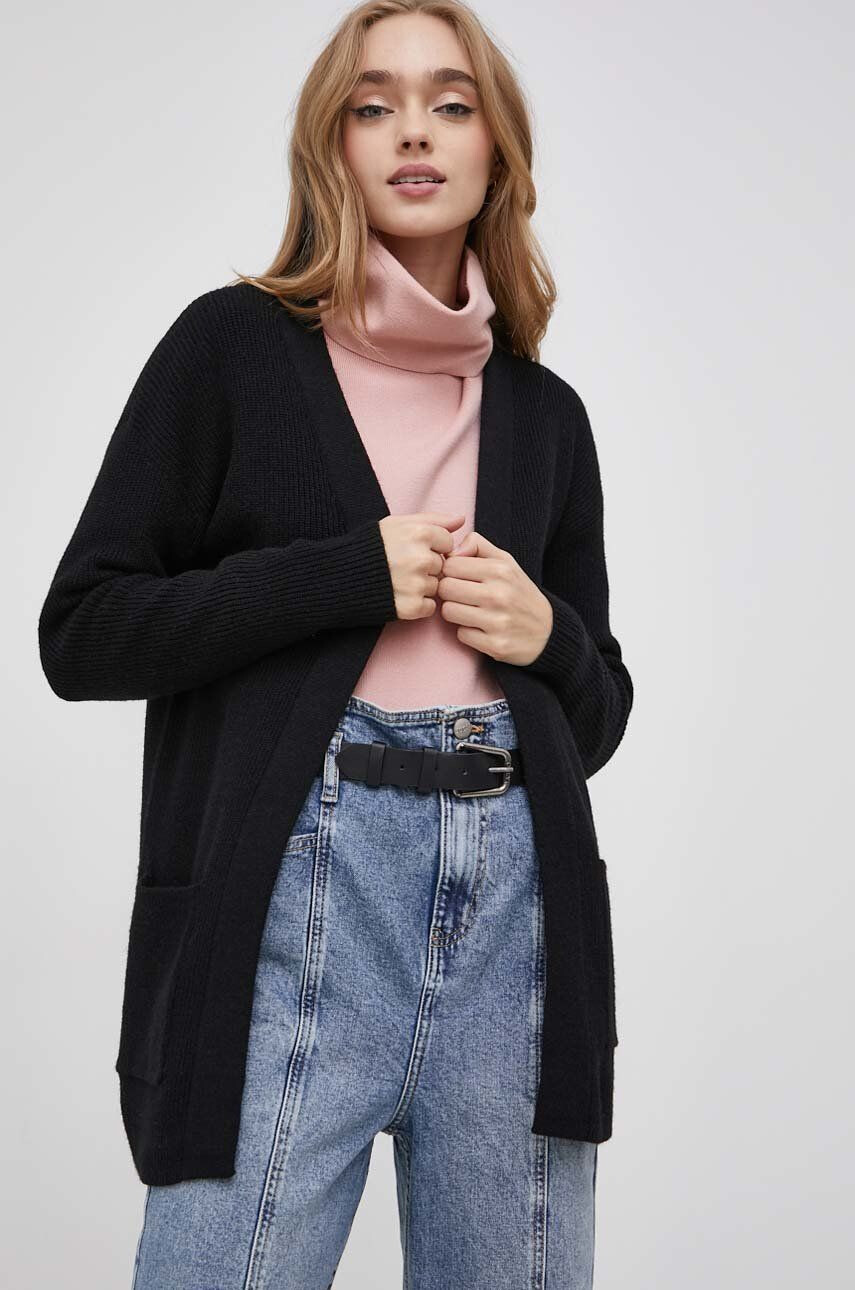 JDY cardigan - Pled.ro