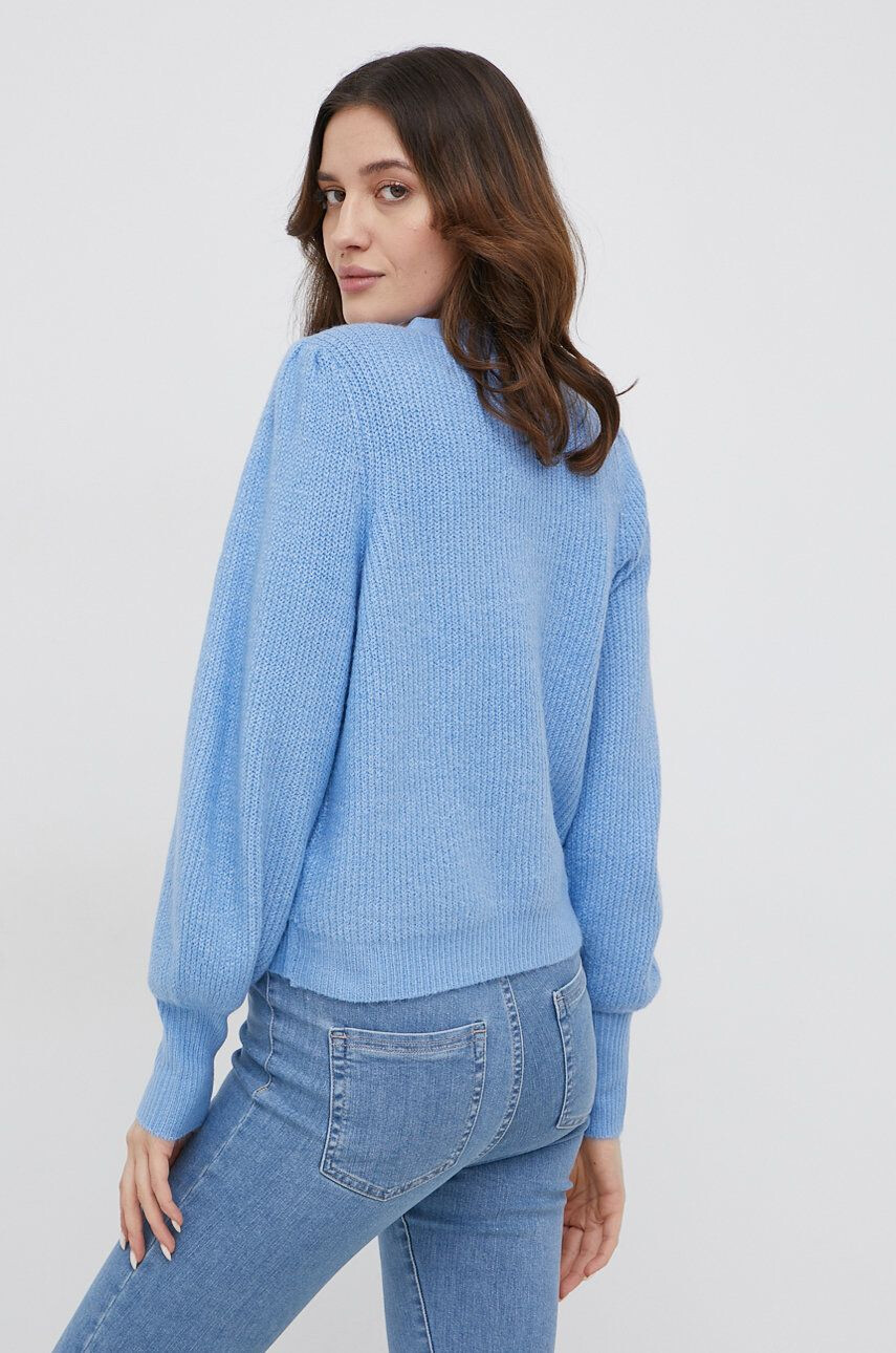 JDY cardigan - Pled.ro