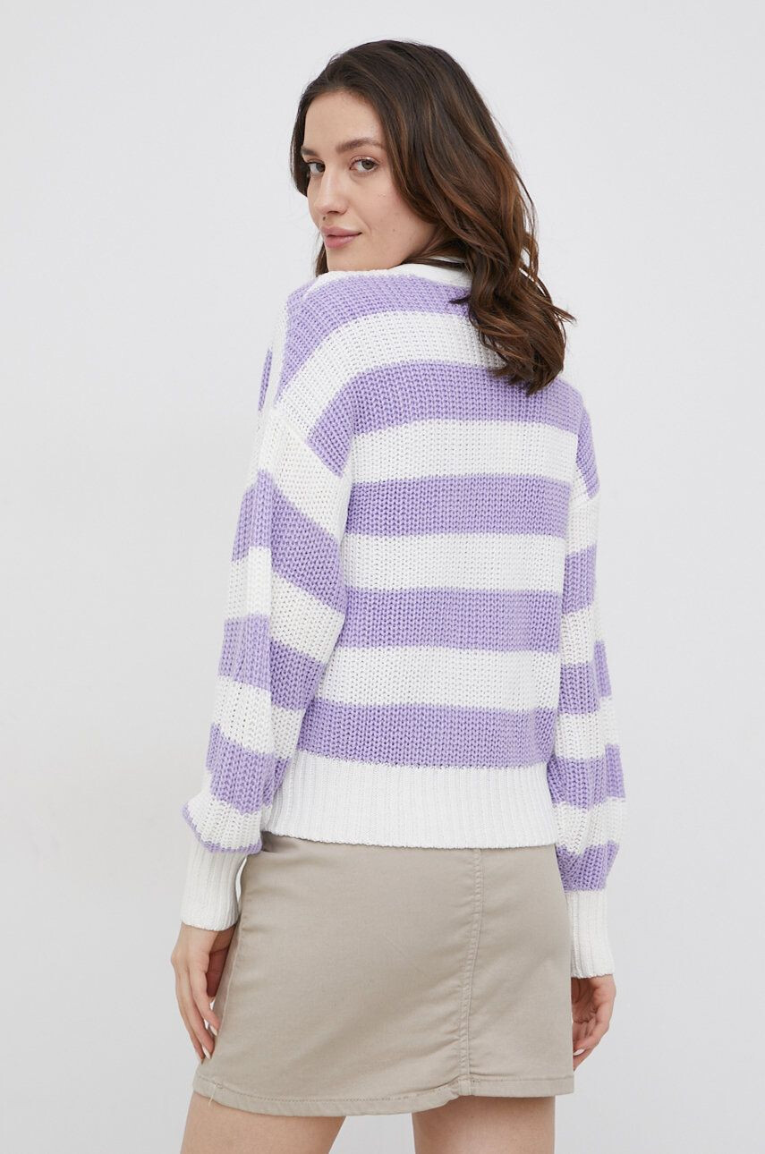 JDY cardigan - Pled.ro