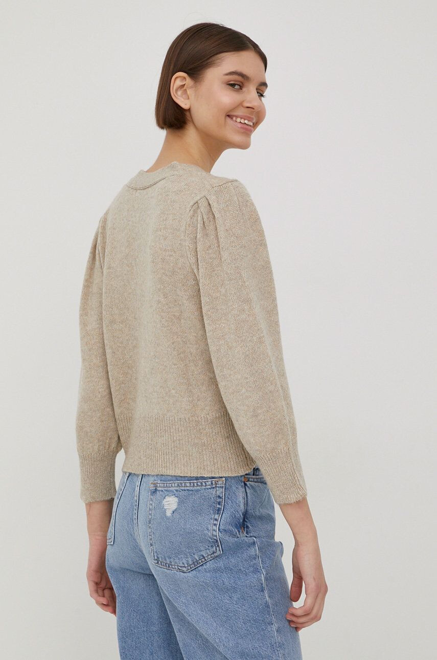 JDY cardigan - Pled.ro