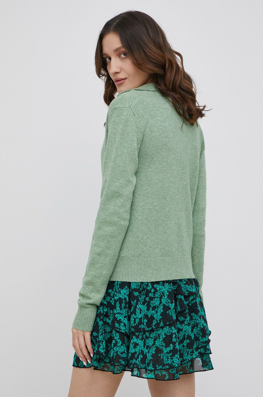 JDY cardigan - Pled.ro