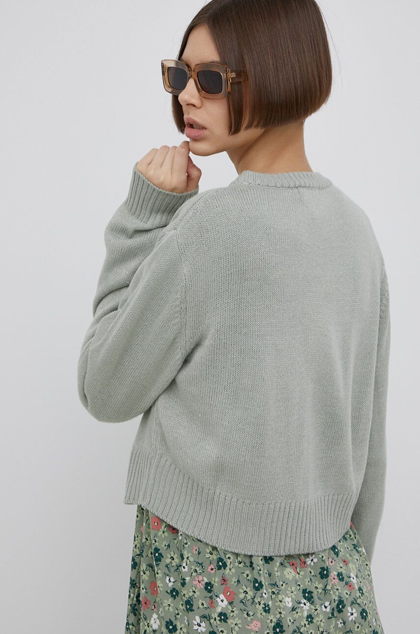 JDY cardigan - Pled.ro