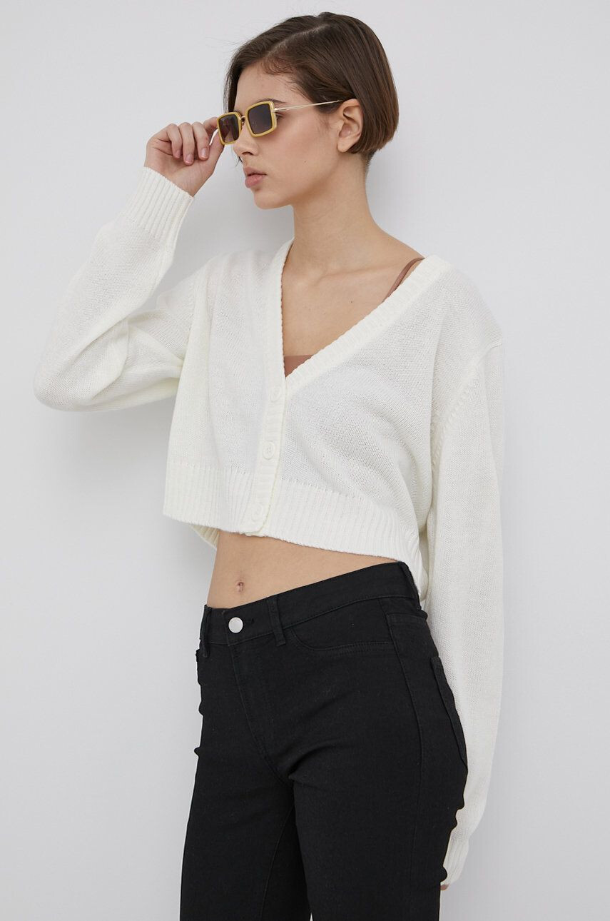 JDY cardigan - Pled.ro