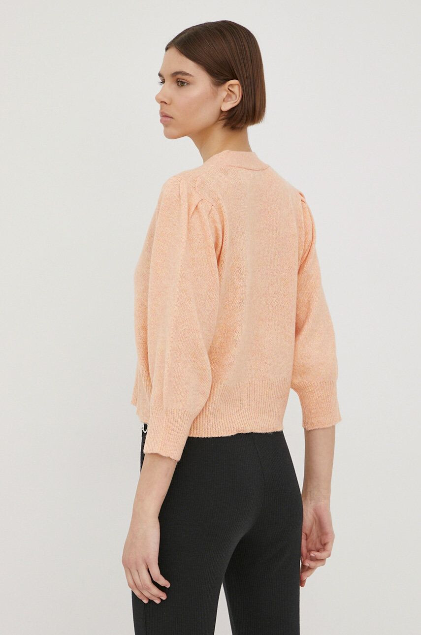 JDY cardigan - Pled.ro