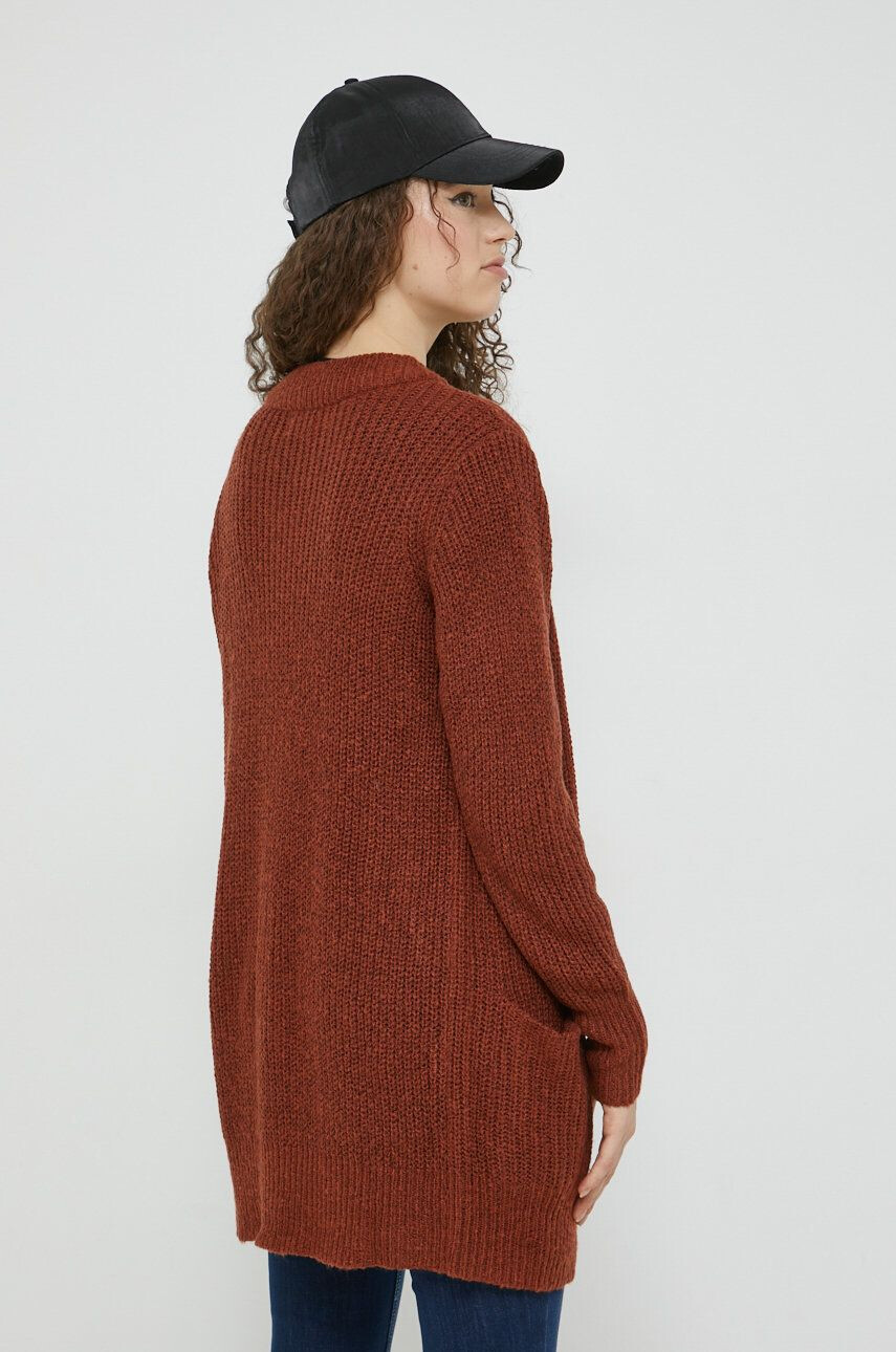 JDY cardigan - Pled.ro