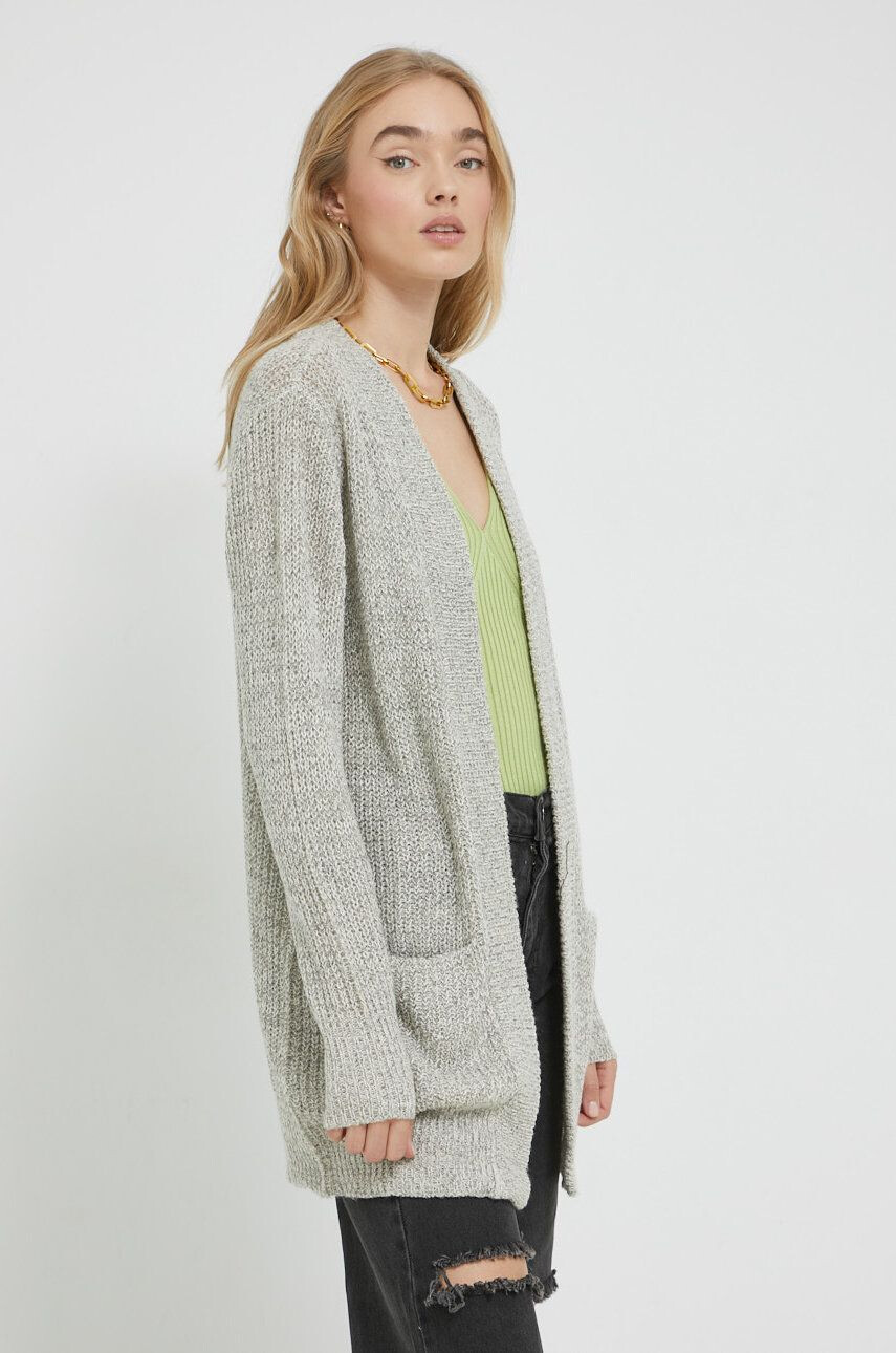 JDY cardigan - Pled.ro