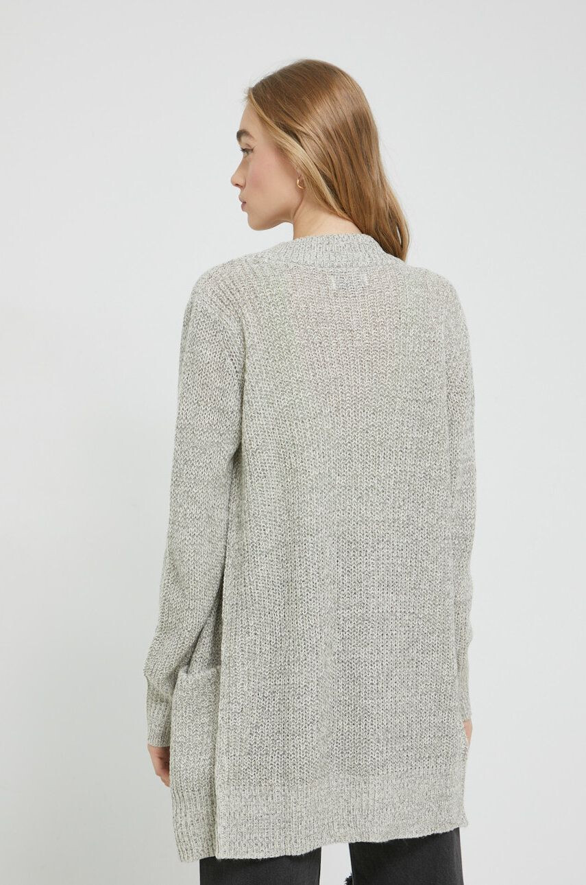 JDY cardigan - Pled.ro