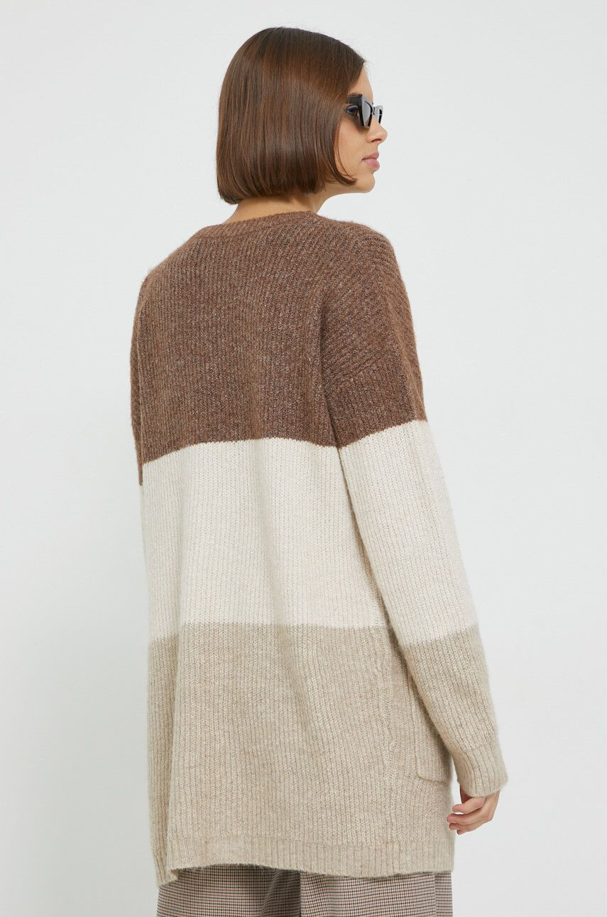 JDY cardigan - Pled.ro