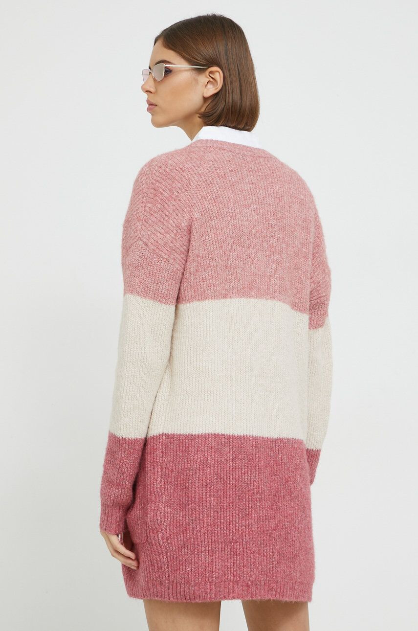 JDY cardigan - Pled.ro