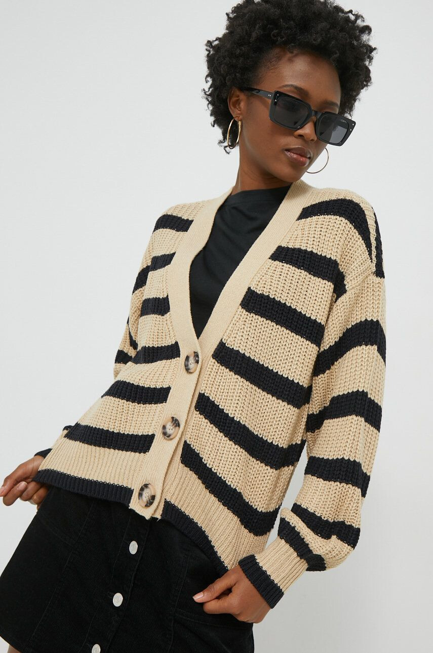 JDY cardigan - Pled.ro