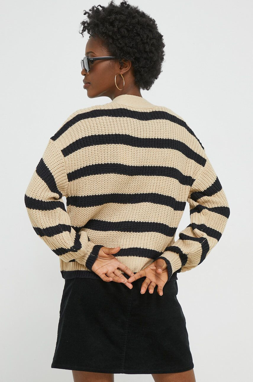 JDY cardigan - Pled.ro