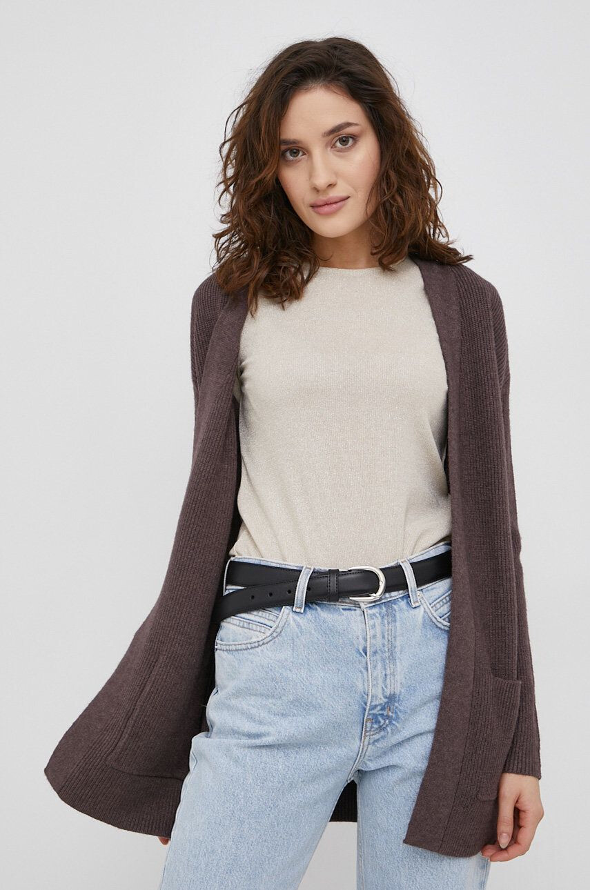 JDY cardigan - Pled.ro