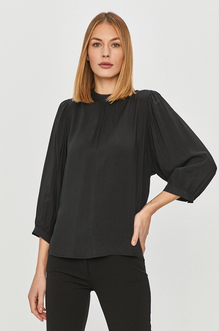 JDY Jacqueline de Yong - Bluza - Pled.ro