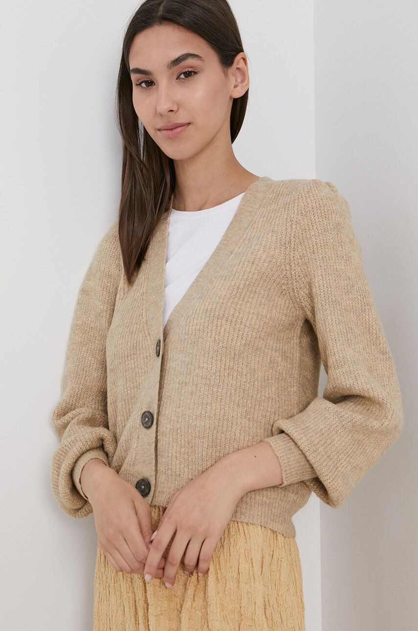 JDY Jacqueline de Yong Cardigan - Pled.ro