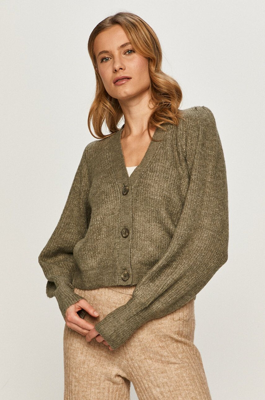 JDY Jacqueline de Yong - Cardigan - Pled.ro