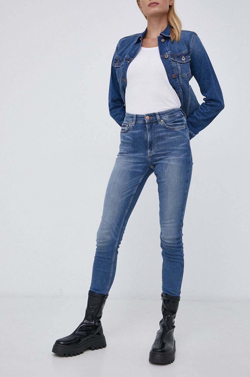 JDY Jacqueline de Yong Jeans - Pled.ro