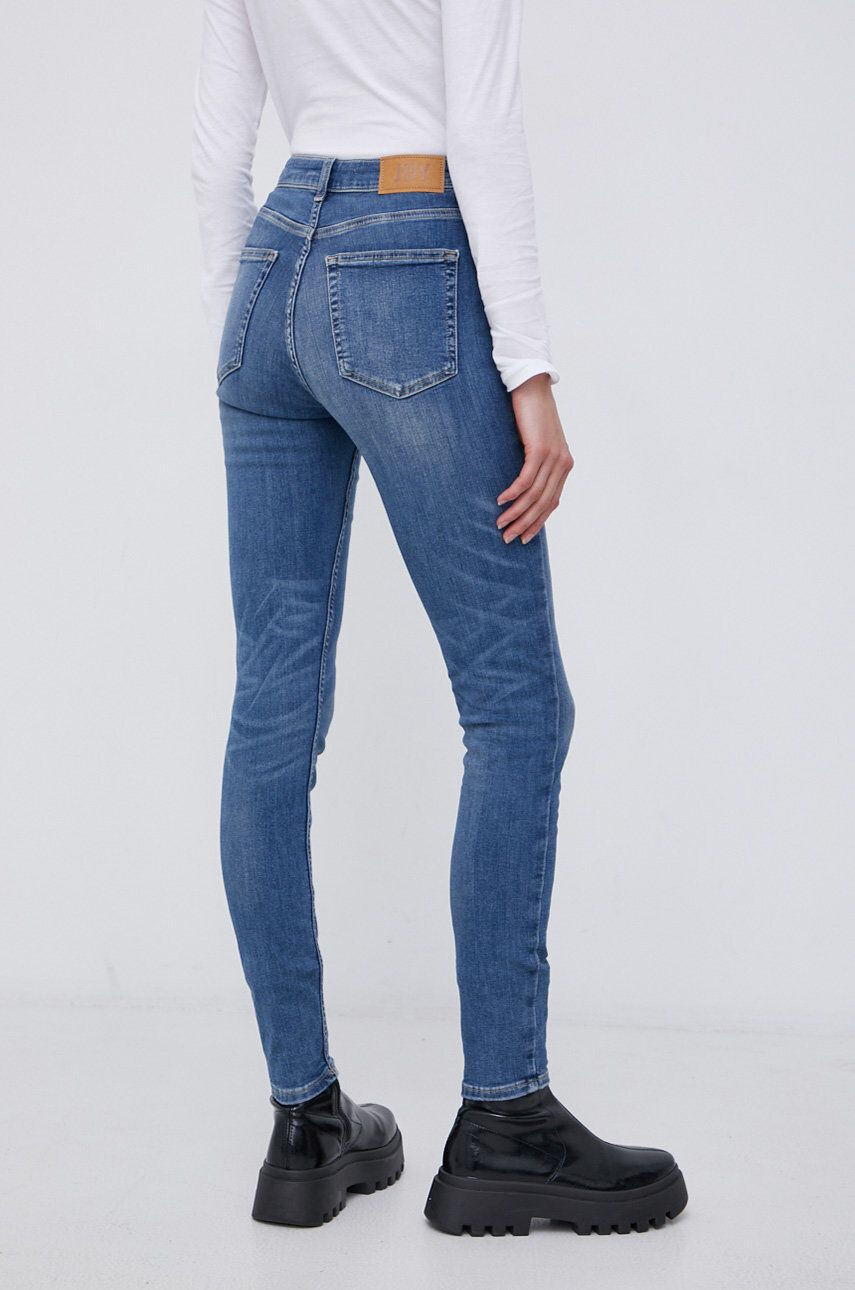 JDY Jacqueline de Yong Jeans - Pled.ro