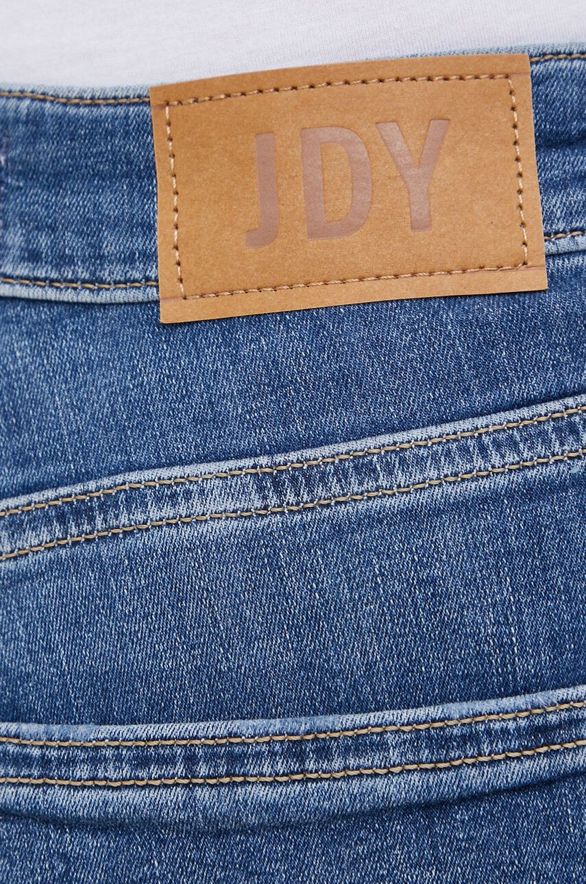 JDY Jacqueline de Yong Jeans - Pled.ro