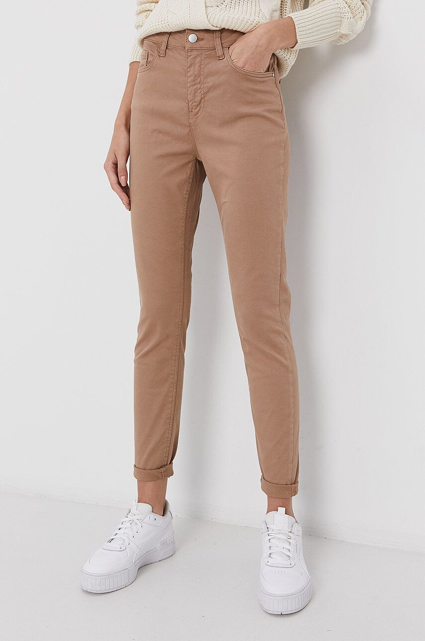 JDY Jacqueline de Yong Pantaloni - Pled.ro