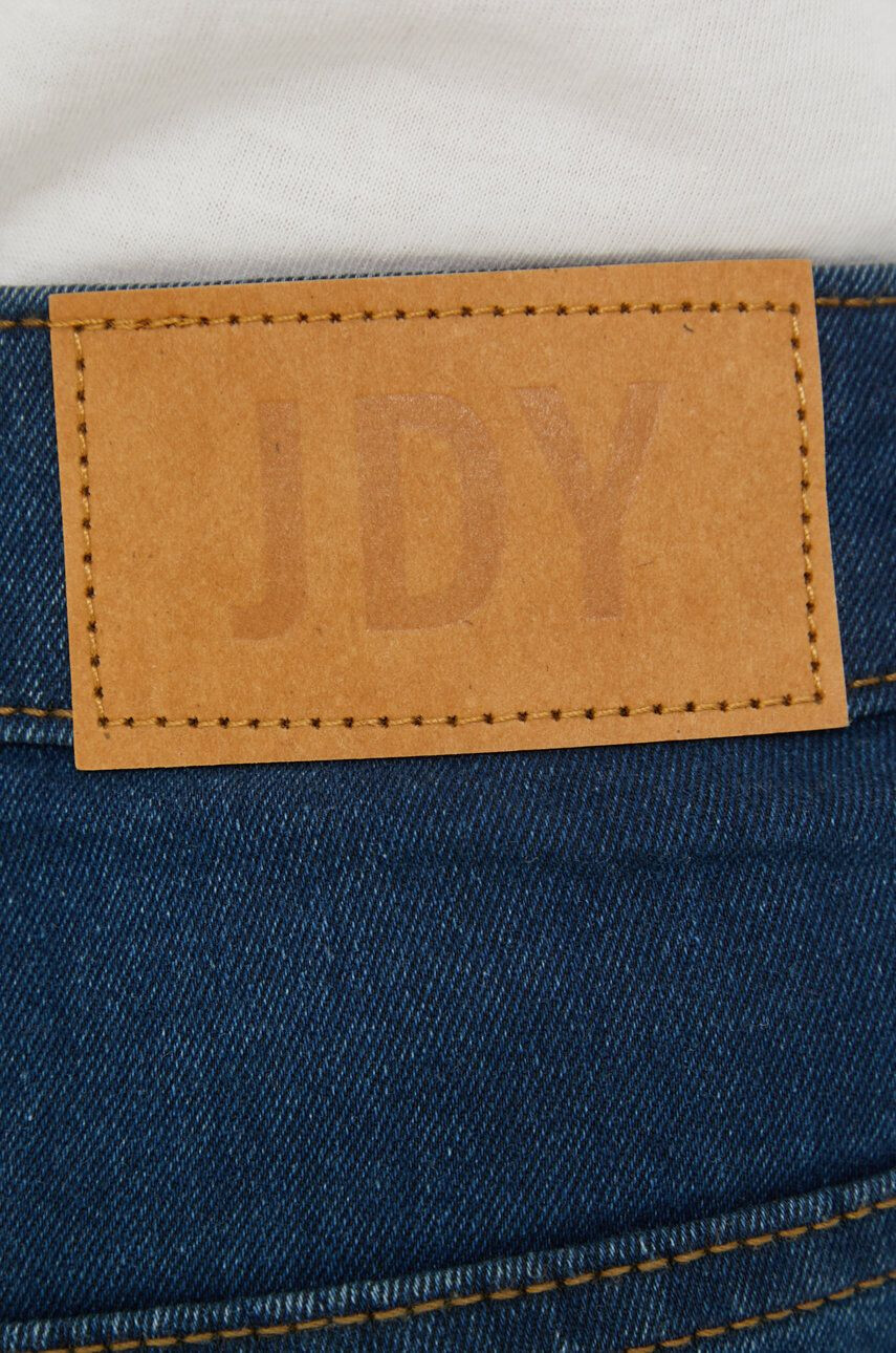 JDY jeansi - Pled.ro