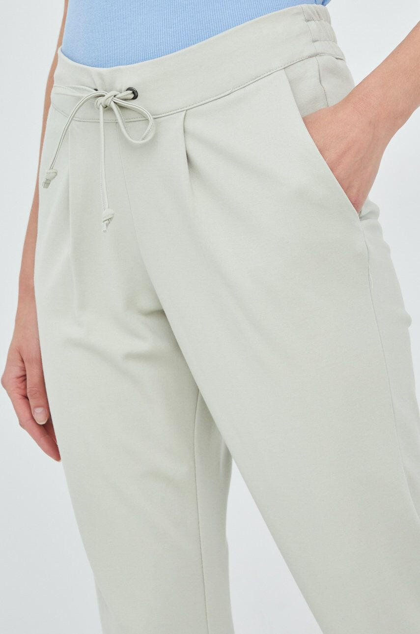 JDY pantaloni - Pled.ro