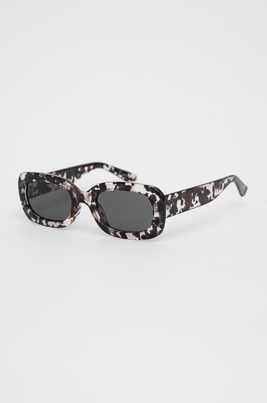 Jeepers Peepers ochelari de soare - Pled.ro